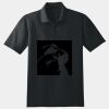 Stain Release Polo Thumbnail