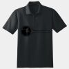 Stain Release Polo Thumbnail