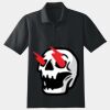 Stain Release Polo Thumbnail