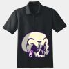 Stain Release Polo Thumbnail