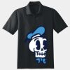 Stain Release Polo Thumbnail