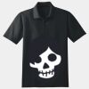 Stain Release Polo Thumbnail