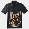 Stain Release Polo Thumbnail
