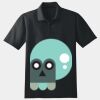 Stain Release Polo Thumbnail