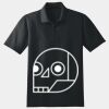 Stain Release Polo Thumbnail