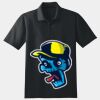 Stain Release Polo Thumbnail