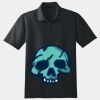 Stain Release Polo Thumbnail