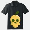 Stain Release Polo Thumbnail