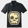 Stain Release Polo Thumbnail