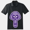 Stain Release Polo Thumbnail