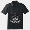 Stain Release Polo Thumbnail