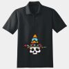 Stain Release Polo Thumbnail