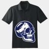 Stain Release Polo Thumbnail