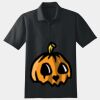 Stain Release Polo Thumbnail