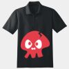 Stain Release Polo Thumbnail