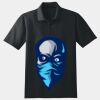 Stain Release Polo Thumbnail