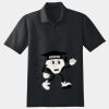 Stain Release Polo Thumbnail