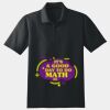 Stain Release Polo Thumbnail