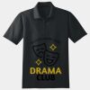 Stain Release Polo Thumbnail