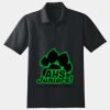 Stain Release Polo Thumbnail