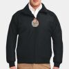 Tall Challenger Jacket Thumbnail