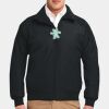 Tall Challenger Jacket Thumbnail