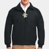 Tall Challenger Jacket Thumbnail