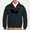 Tall Challenger Jacket Thumbnail