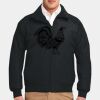 Tall Challenger Jacket Thumbnail