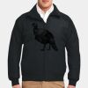 Tall Challenger Jacket Thumbnail