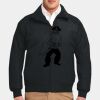 Tall Challenger Jacket Thumbnail