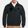 Tall Challenger Jacket Thumbnail