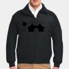 Tall Challenger Jacket Thumbnail