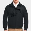 Tall Challenger Jacket Thumbnail