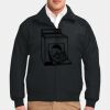 Tall Challenger Jacket Thumbnail