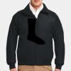 Tall Challenger Jacket Thumbnail