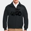 Tall Challenger Jacket Thumbnail