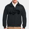 Tall Challenger Jacket Thumbnail