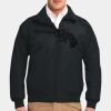 Tall Challenger Jacket Thumbnail