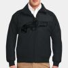 Tall Challenger Jacket Thumbnail