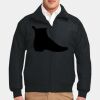 Tall Challenger Jacket Thumbnail