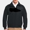 Tall Challenger Jacket Thumbnail