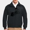 Tall Challenger Jacket Thumbnail