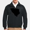Tall Challenger Jacket Thumbnail