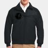 Tall Challenger Jacket Thumbnail