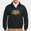 Tall Challenger Jacket Thumbnail