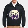 Tall Challenger Jacket Thumbnail