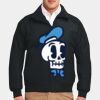 Tall Challenger Jacket Thumbnail