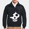 Tall Challenger Jacket Thumbnail