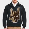 Tall Challenger Jacket Thumbnail